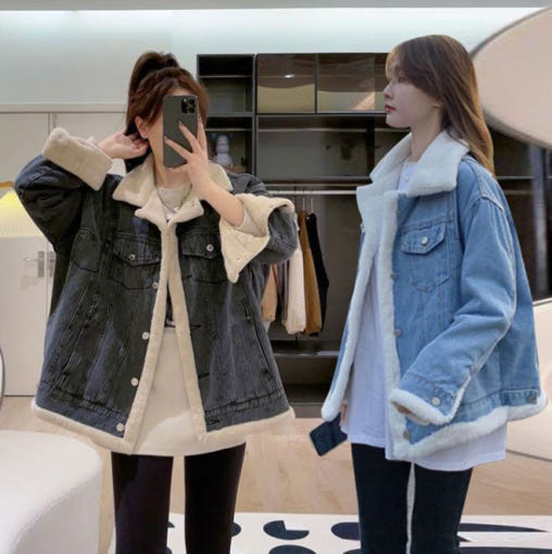 thumbnail-6