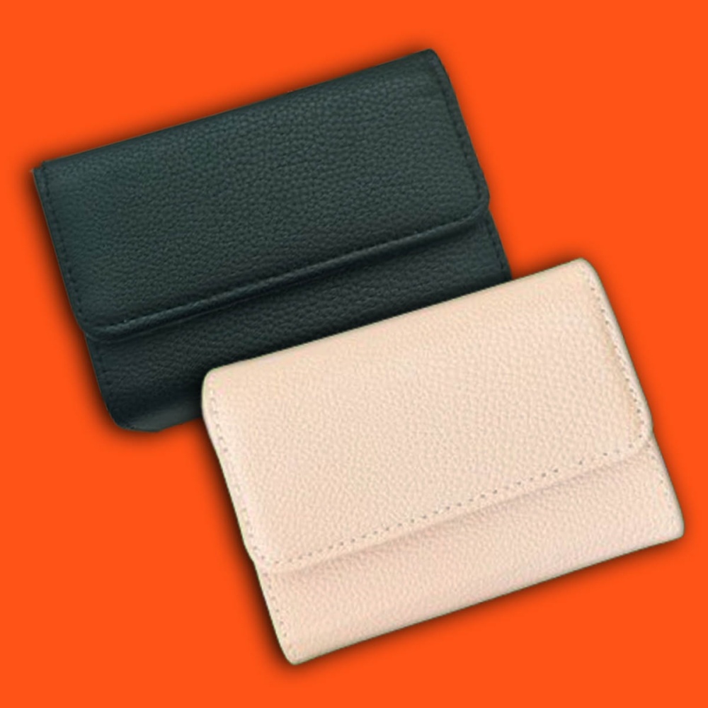 클립형 골프 거리측정기케이스 부쉬넬케이스