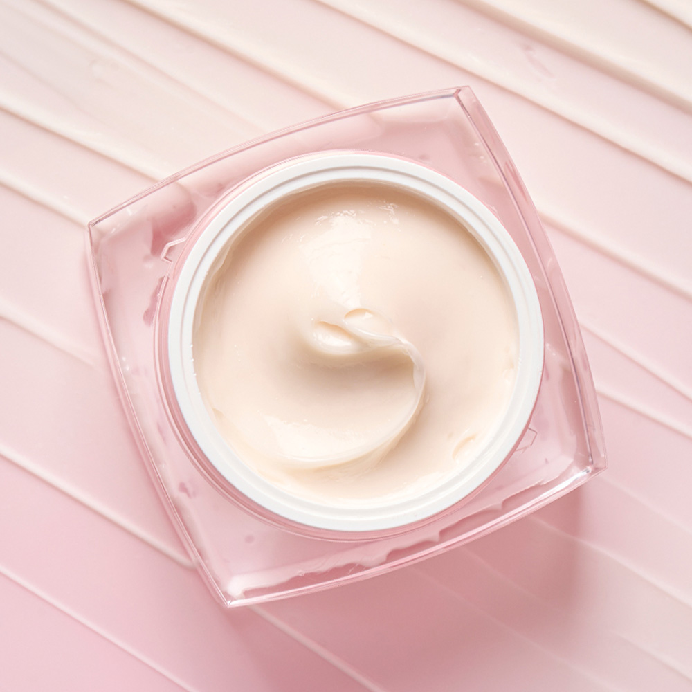 엔비 리바이탈  EGF 기미 잡티 재생크림 50ml 이미지 6