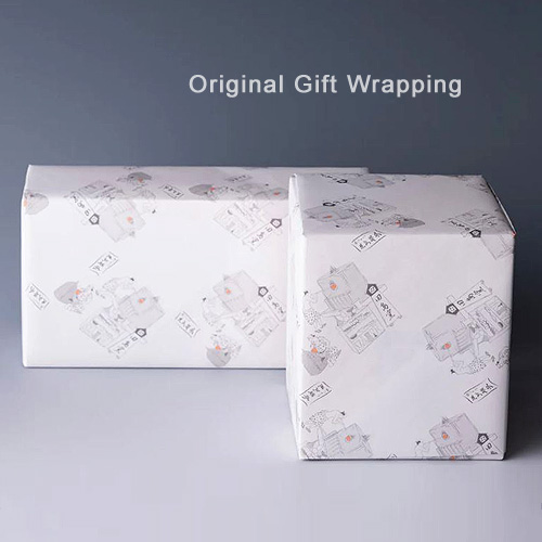 [타지마글라스 코리아] 후지산 온더락 위스키잔 TAJIMA EDO GLASS 270ml