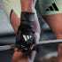아디다스 프리미엄 트레이닝 헬스 장갑 통기성 더블스트랩 운동 턱걸이 풀업... 운동러 솔직 후기 | 실사용 리뷰 썸네일