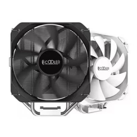 PCCOOLER PALADIN 400