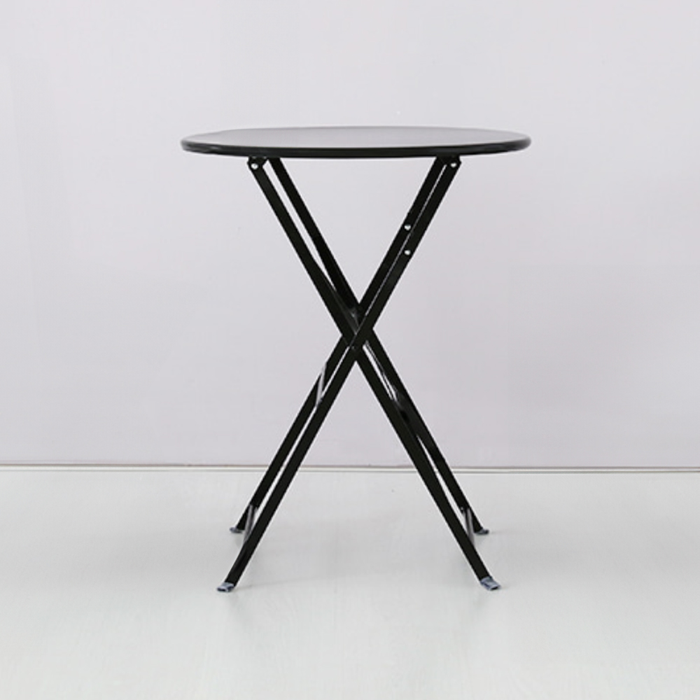 VALLEN 접이식 빈티지테이블 2201