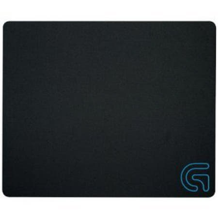 로지텍코리아 G240 Cloth Gaming Mouse Pad (정품)