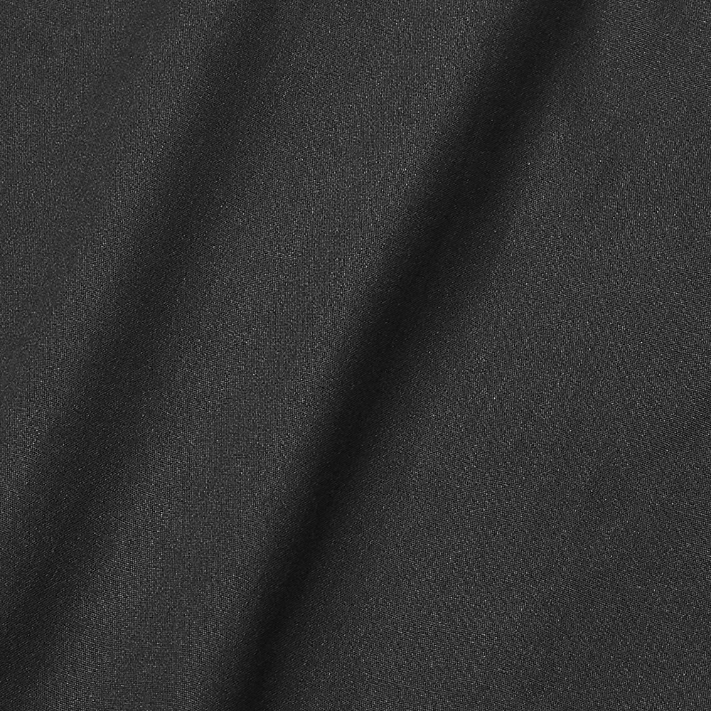 디키즈 워크셔츠 긴팔 남방 셔츠 빅사이즈 S~4XL - 상세 이미지 4