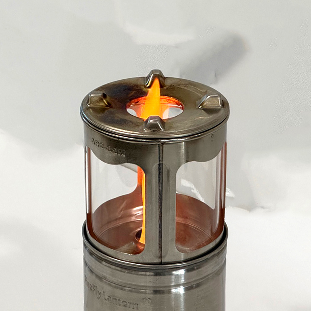 펠릿 난로 스토브 랜턴 미니화로 고화력 버너 불멍 야외 캠핑 실내 에탄올 알코올 난로