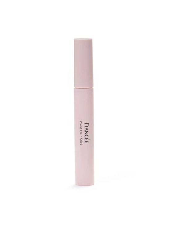 [일본구매대행] 피앙세 포인트 헤어스틱 10ml - 상세 이미지 3
