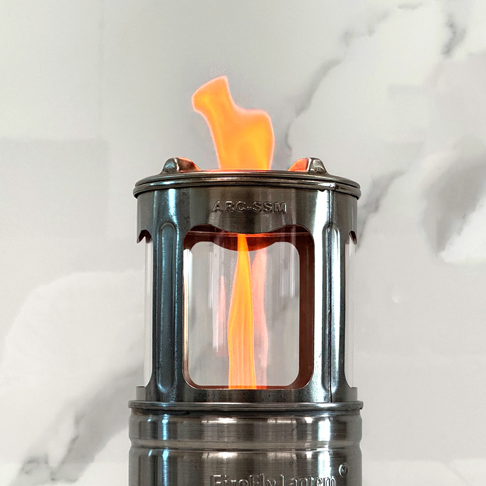 펠릿 난로 스토브 랜턴 미니화로 고화력 버너 불멍 야외 캠핑 실내 에탄올 알코올 난로