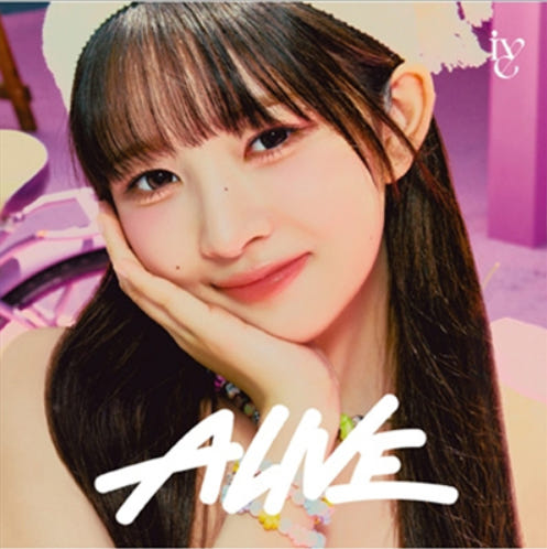 thumbnail-5