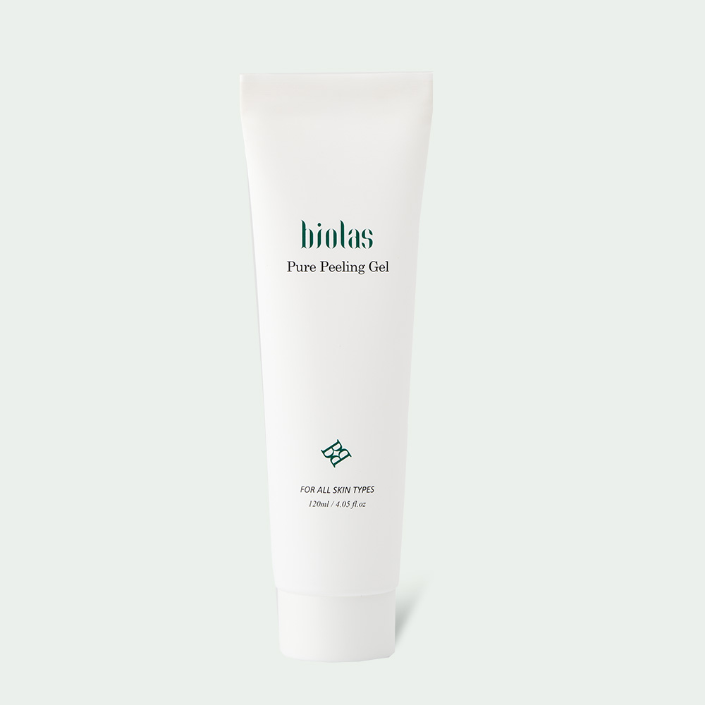 [비올라스]멜로폼120ml+퓨어필링젤120ml+썬크림50ml+카밍토너패드130ml+50매+리얼비비크림30ml+디플란타샴푸300ml 세트/구입하시면 워터풀부스터1개증정합니다. - 상세 이미지 3