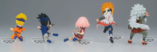 thumbnail-6