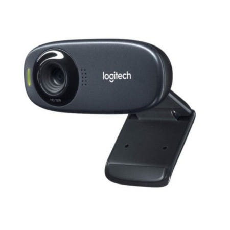 [로지텍] HD웹캠 C310 정품 / 143746