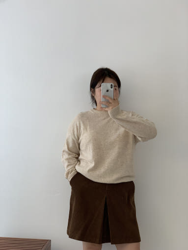 thumbnail-8