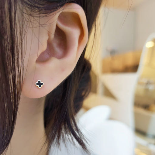 thumbnail-7