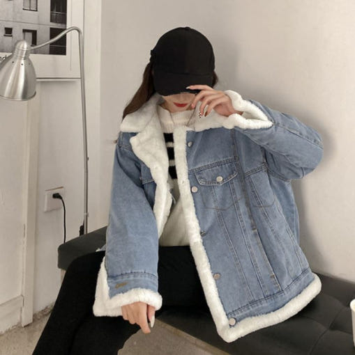 thumbnail-7