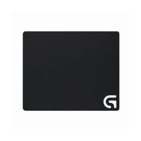 로지텍코리아 G640 (정품) 마우스패드