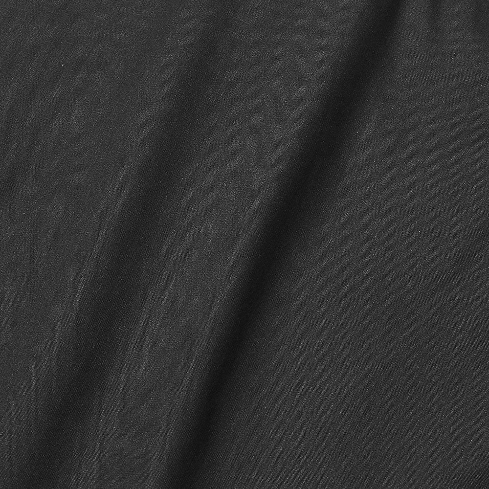 디키즈 워크셔츠 반팔 남방 셔츠 빅사이즈 S~4XL - 상세 이미지 4