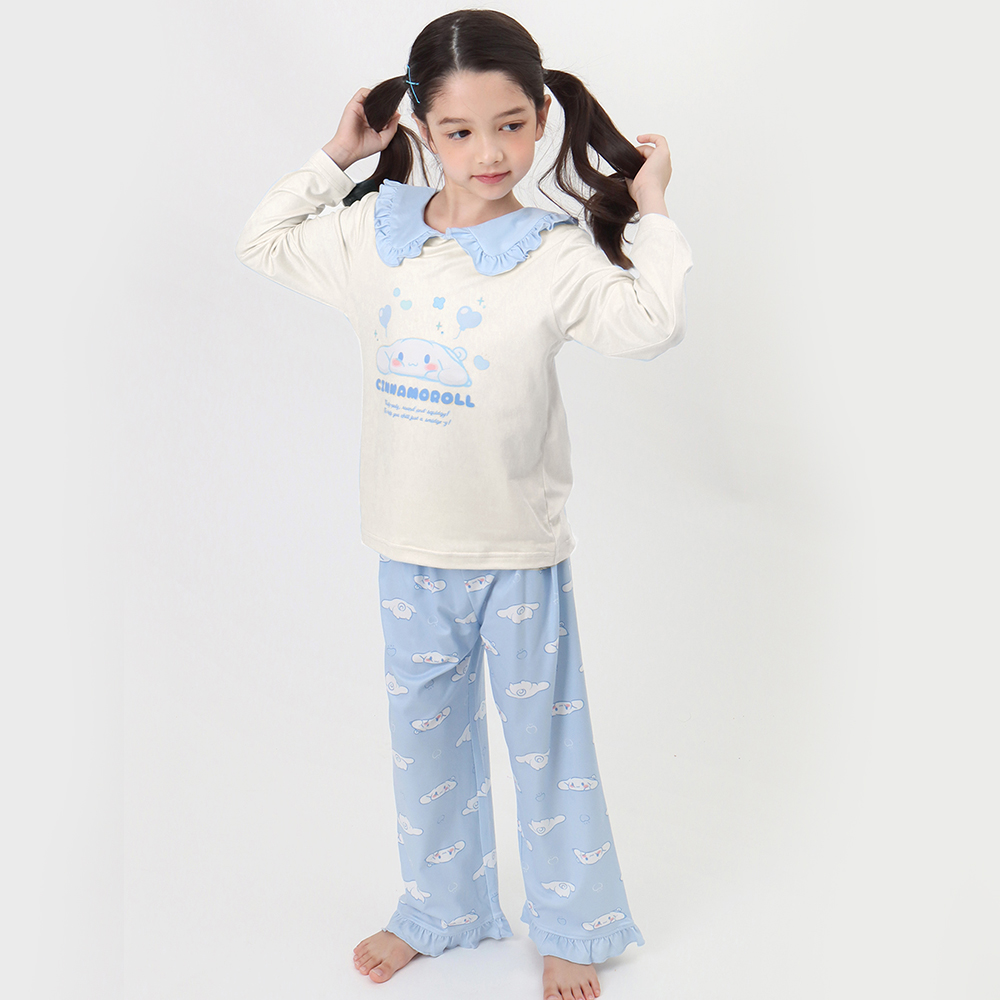 상품 이미지 3