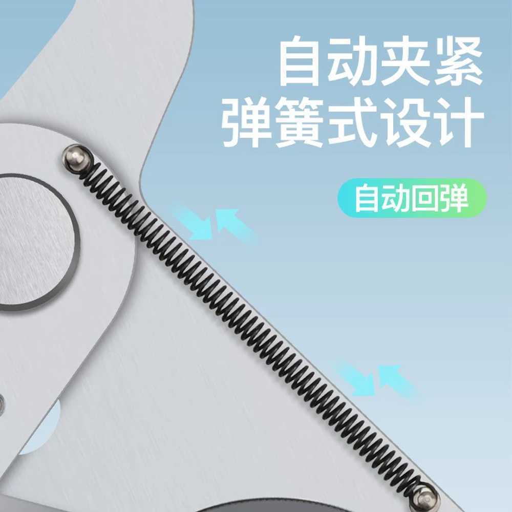 내경 측정기 다이얼 구멍 정밀 갤리퍼 게이지 외경 0-20mm - 상세 이미지 2