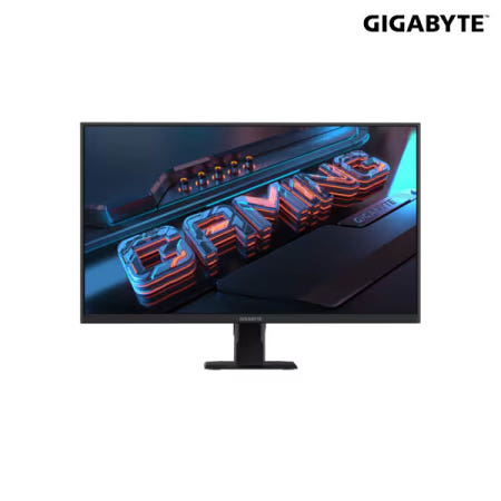 GIGABYTE 게이밍 GS27QA 180 HDR