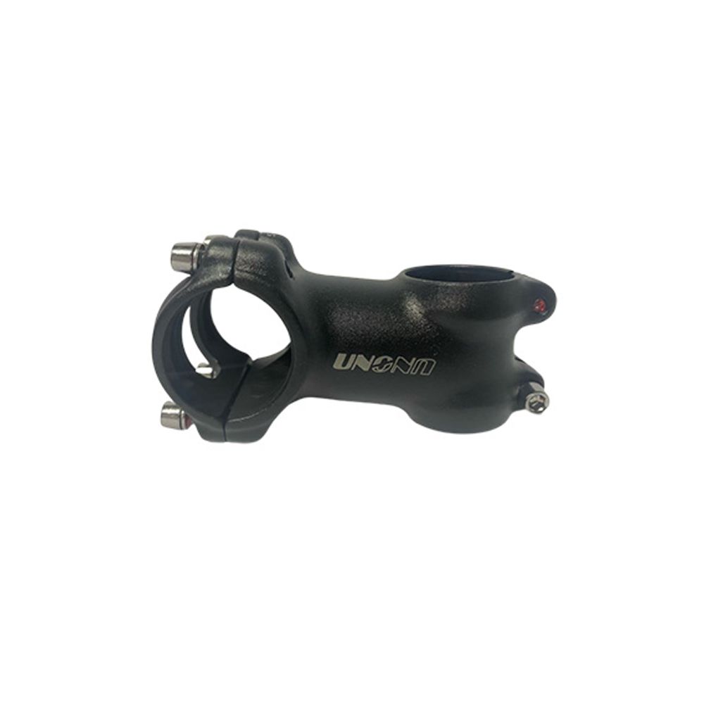 캘로이 우노 AS007N 7도 자전거 핸들 스템