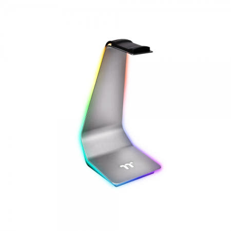 써멀테이크 ARGENT HS1 RGB 헤드셋 거치대