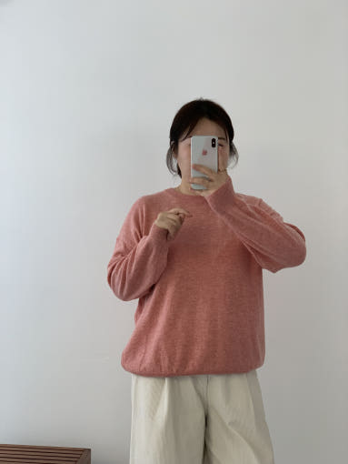 thumbnail-9