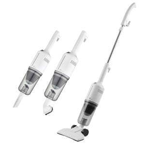 한일 원룸청소기 자취청소기 소형 자취생 미니청소기 유선 개봉기 | 실사용 후기 - 상품 이미지 1