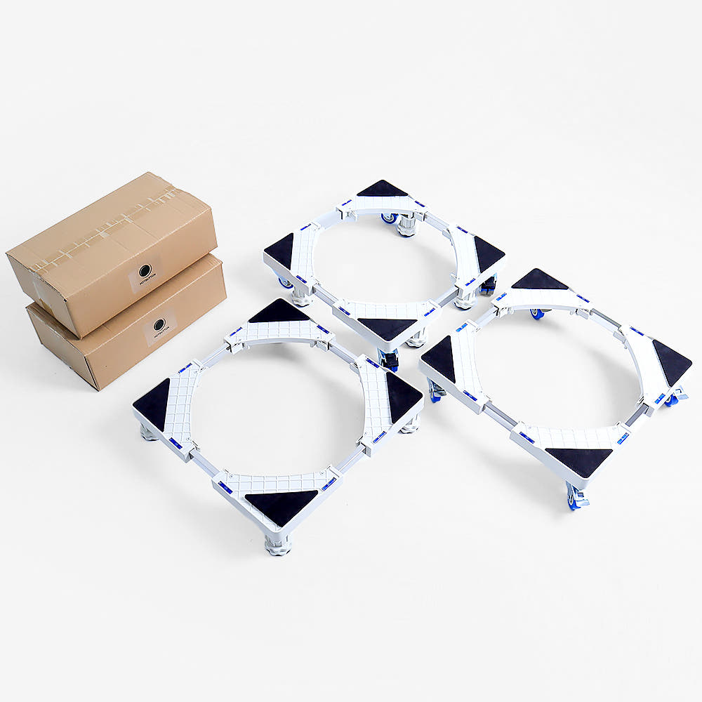 1. 핫버튼 세탁기 ..