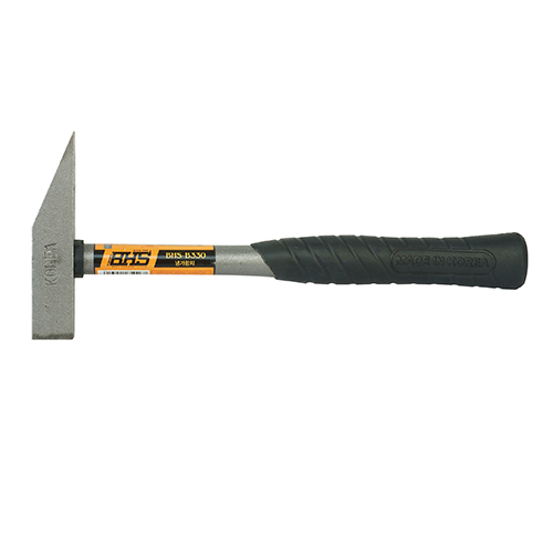 BHS 냉가망치 벽돌망치 렝카 랭가 330mm B330 - 상품 이미지