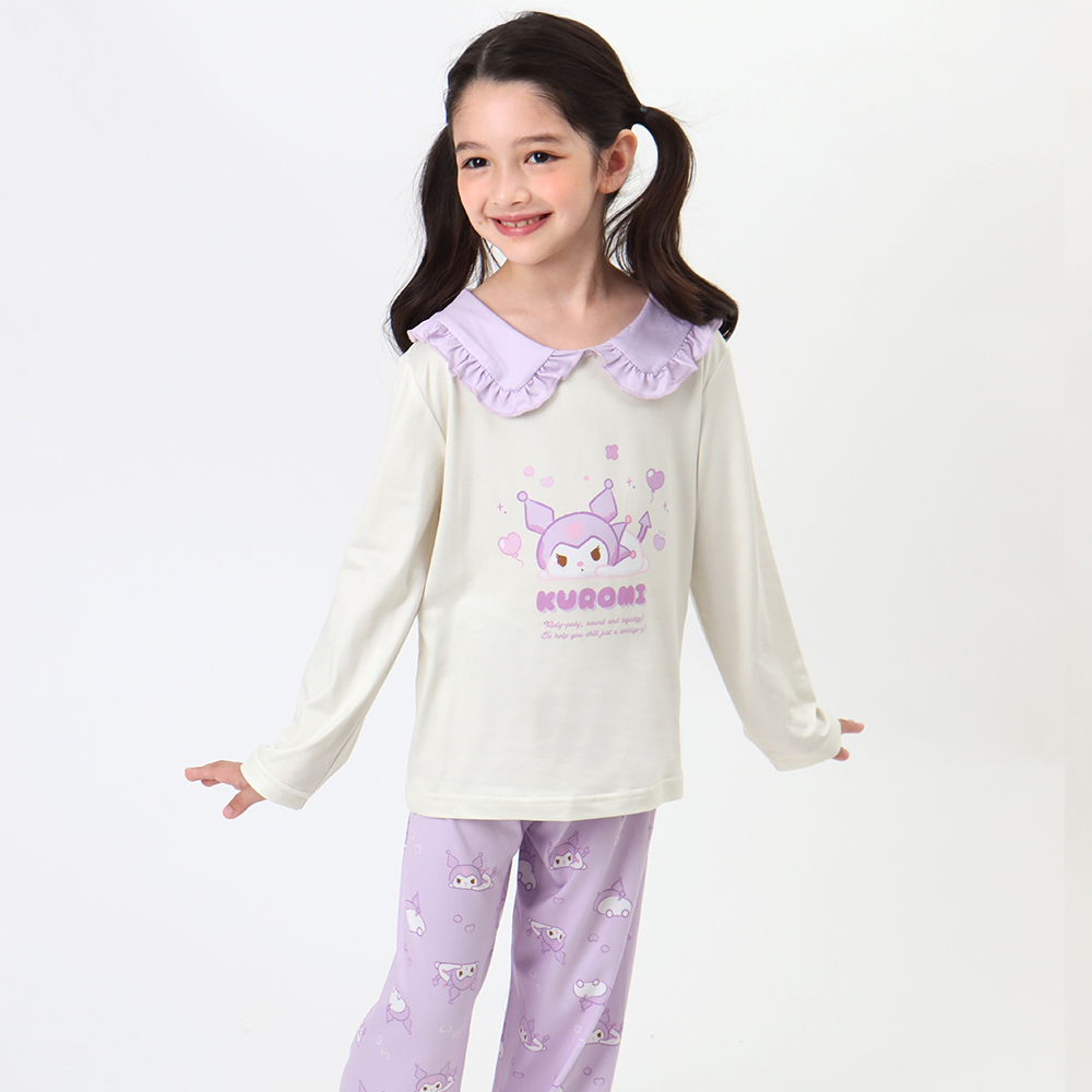 상품 이미지 7