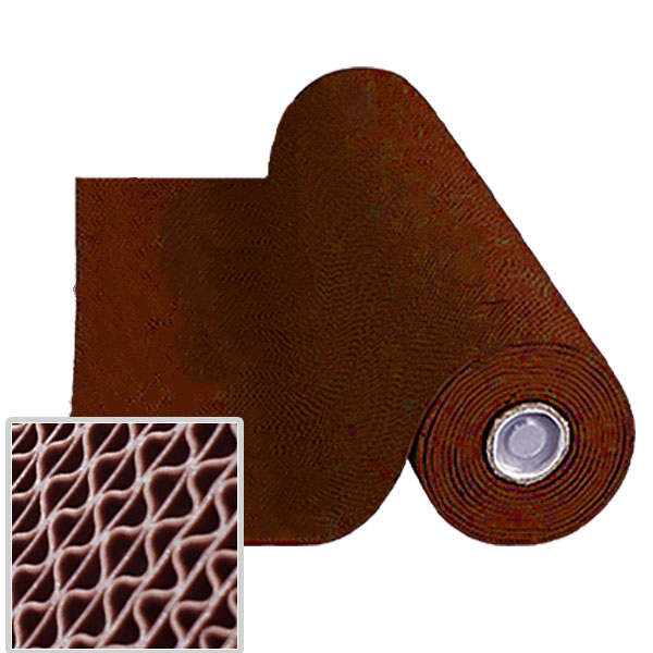 삼지매트 미끄럼방지 맘보롤매트 수영장 A타입 현관롤 120cmx12m 회 녹 적 청 밤