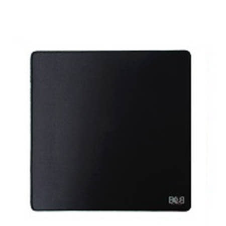 리썬즈몰 BOB 밥패드 브레이킹 라지 마우스패드 (블랙)