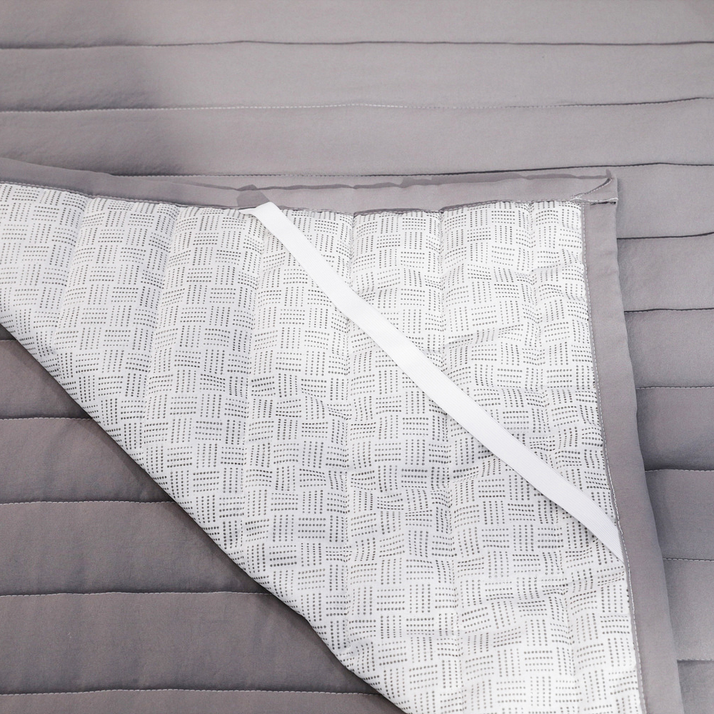 류금숙 모던호텔 블라썸 향균실키케어 이불 베개커버 매트리스커버 패드 세트 SS/Q/K/SK