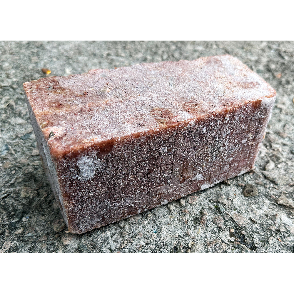 필승조합 생활낚시 세트 곤쟁이밑밥 동원크릴 헌터빵가루 체포영장파우더 학꽁치 고등어 - 상세 이미지 5