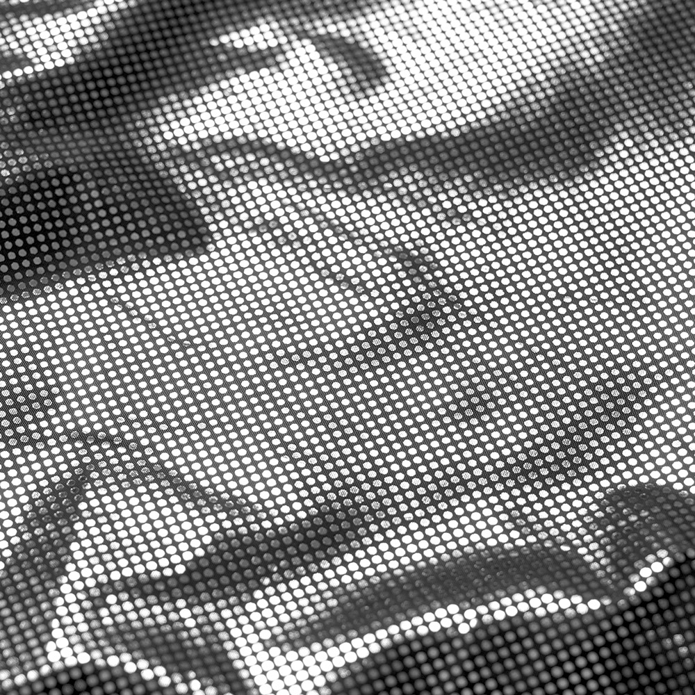 프롬비 아뜨 발열조끼 FE244 캠핑 낚시 열 경량 골프 방한 온열 열선 블랙, L