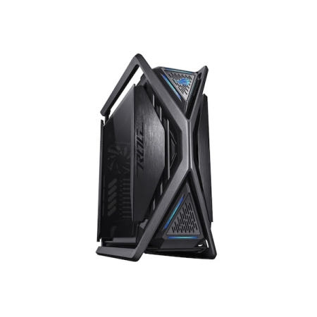 ASUS ROG Hyperion GR701 (빅타워)