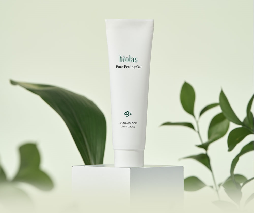 [비올라스] 필링젤 120ml/대마햄프,대마엑소좀,특허받은탄성리포좀,NMN역노화성분,데일리각질및묵은각질제거,1주일에1~2회만사용,피부침착과검은버섯도제거해주는기적의화장품 - 상세 이미지 2