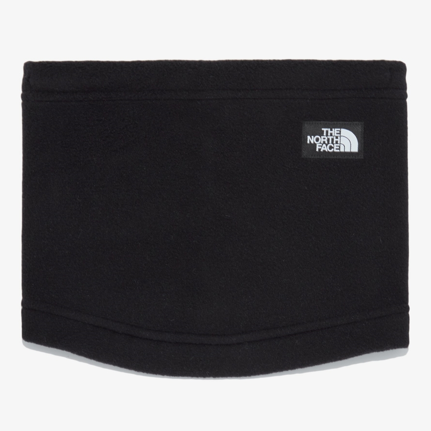 노스페이스키즈 넥워머 플리스 넥게이터 NA5IR55R NA5IR55