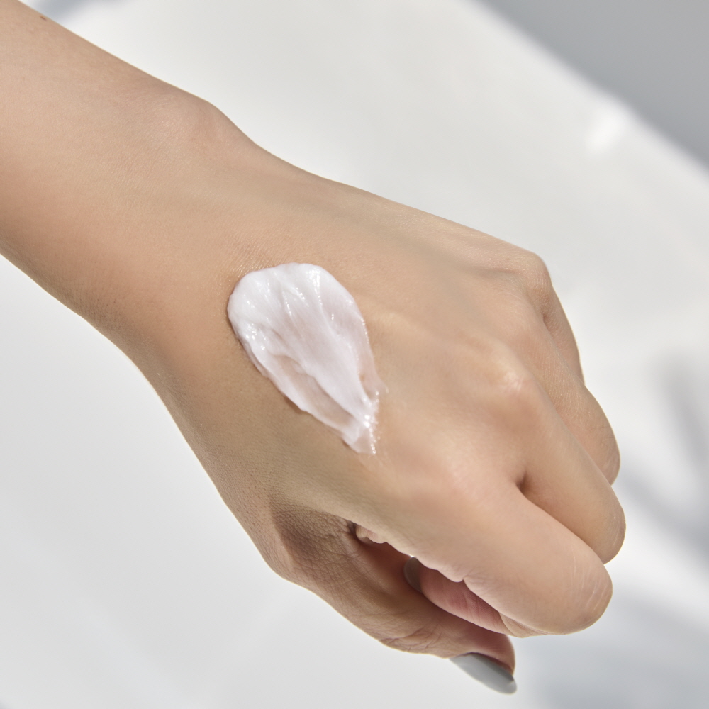 커퍼솝 리스타트업 올인원 팩 클렌저 (약산성 비건 클렌징 크림 리무버) 100ml, 2개 - 상세 이미지 5