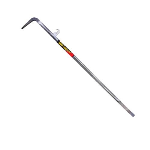 세신 폼 바라시 빠루 지렛대 SBPP-1200 - 메인 이미지