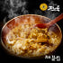 [기장끝집] 오직 전복죽 전복내장 간편 영양식 아침식사대용 유동식 맛있게 먹은 솔직 후기 썸네일