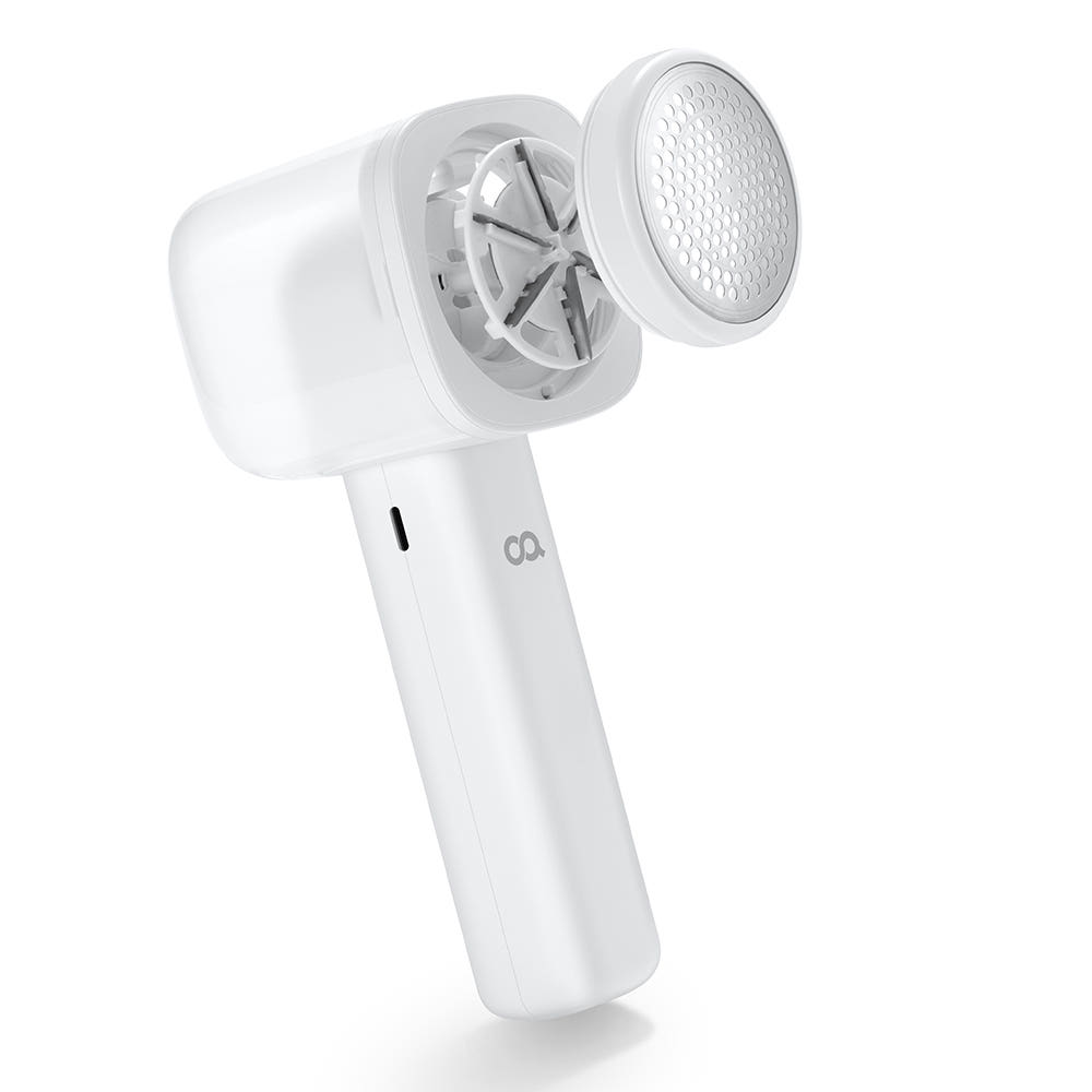 제품 패키지 구성