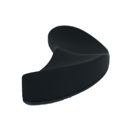 SEEPAK JMP001 손목받침대 마우스 패드 팜레스트