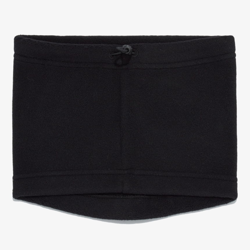 노스페이스키즈 넥워머 플리스 넥게이터 NA5IR55R NA5IR55