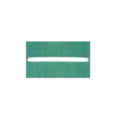 오스람 형광등 삼파장 18W FL20SSEX-D/18 / 주광색 30개입 84032