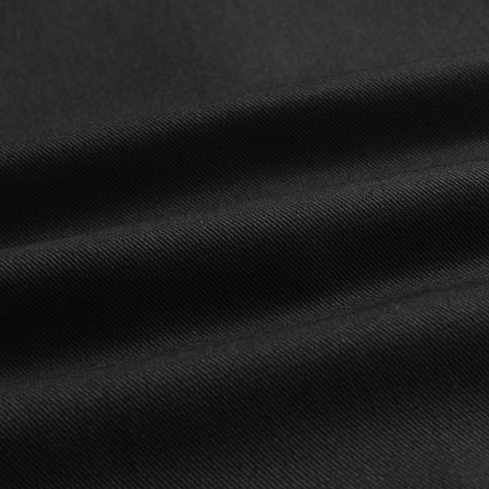 디키즈 남성 워크셔츠 긴팔 남방 셔츠 빅사이즈 S~3XL 트윌 코튼 면남방 574 - 상세 이미지 4