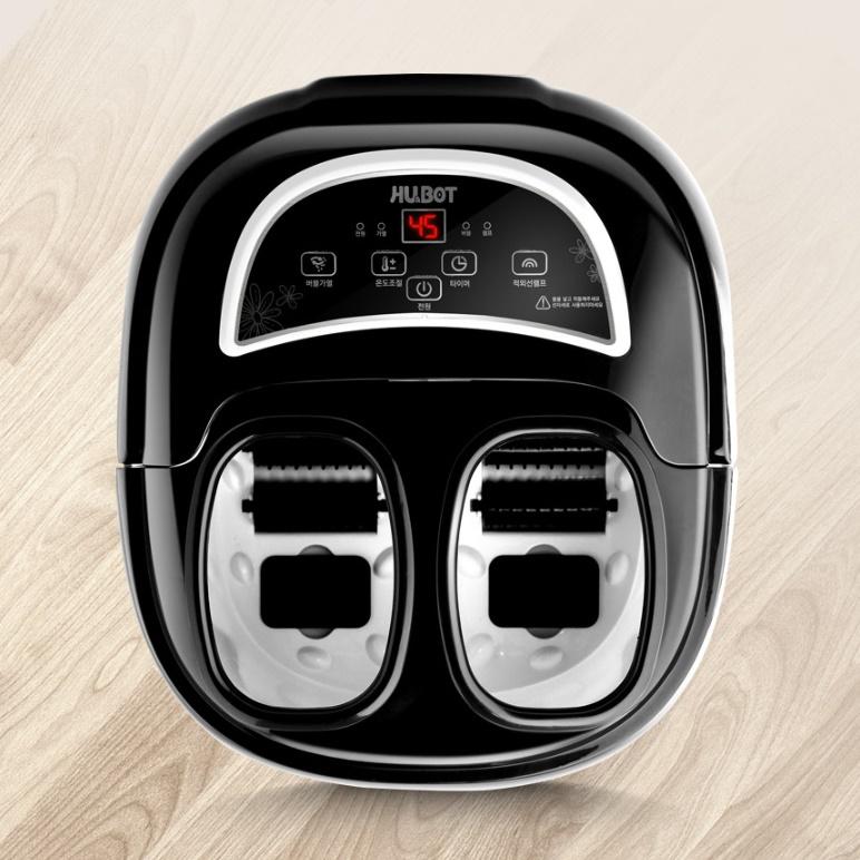 가정용 습식족욕기 버블스파 임산부족욕기 각탕기 족탕기 족욕통