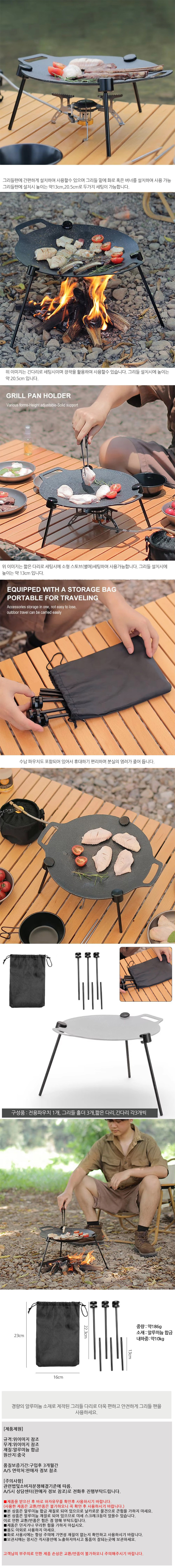 1156.jpg?type=w860