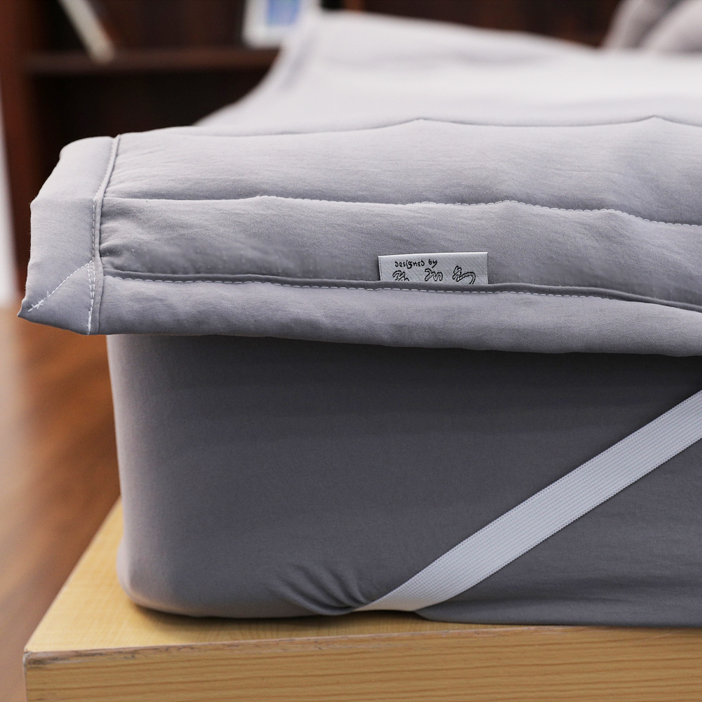 류금숙 모던호텔 블라썸 향균실키케어 이불 베개커버 매트리스커버 패드 세트 SS/Q/K/SK